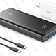 Anker 747 Power Bank | $117 | Amazon